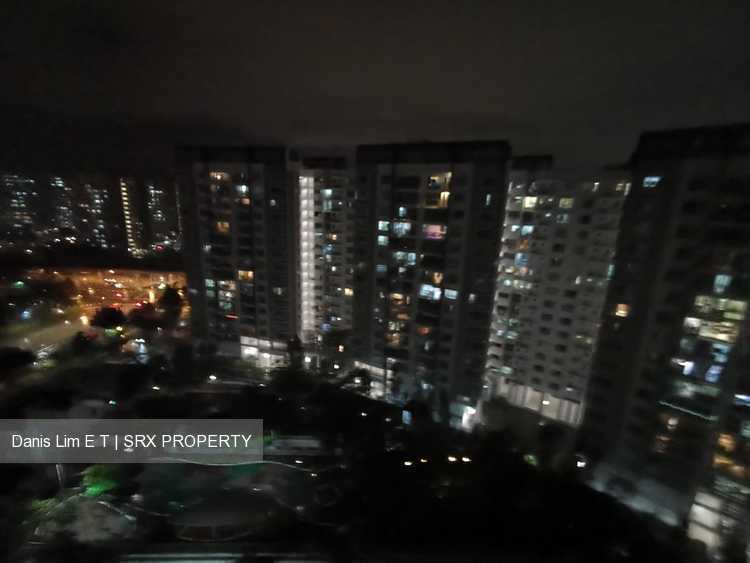 Blk 270B Punggol Field (Punggol), HDB 4 Rooms #203723641